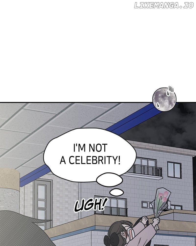 Chapter 39 - Image 23