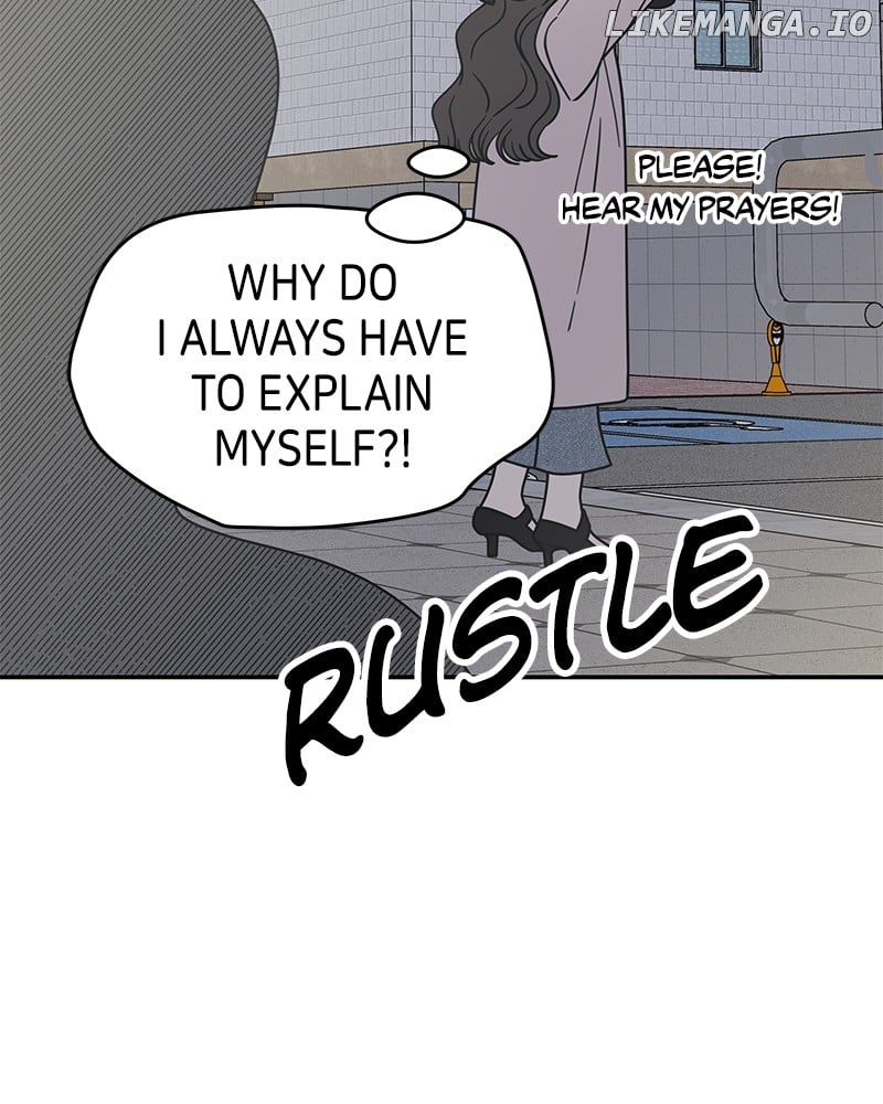 Chapter 39 - Image 24