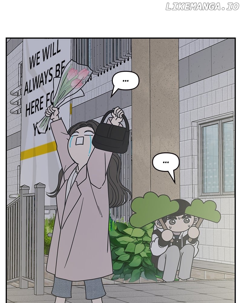 Chapter 39 - Image 25