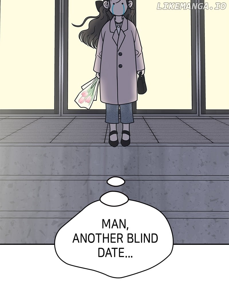 Chapter 39 - Image 3