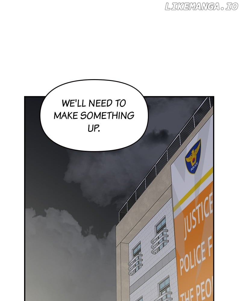 Chapter 39 - Image 30