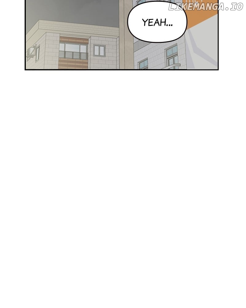 Chapter 39 - Image 31