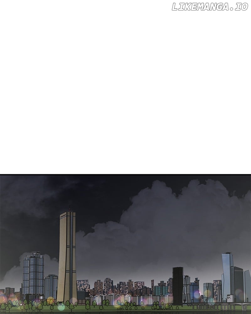 Chapter 39 - Image 35