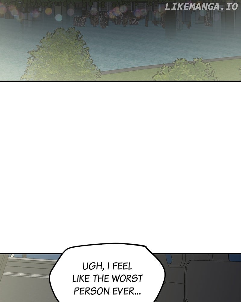 Chapter 39 - Image 36