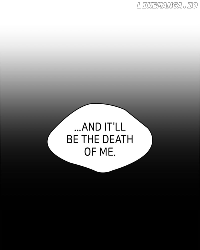 Chapter 39 - Image 4