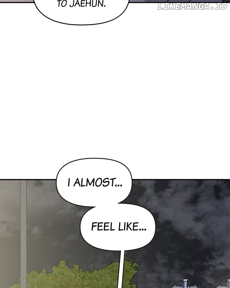 Chapter 39 - Image 42