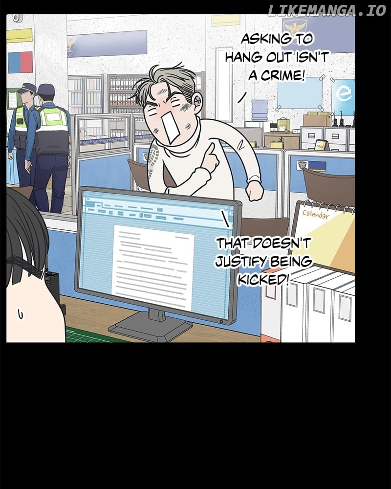 Chapter 39 - Image 5