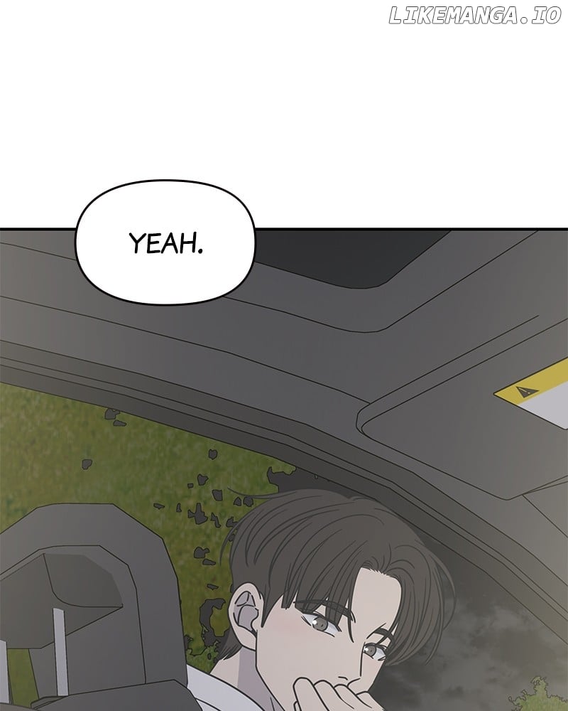 Chapter 39 - Image 51