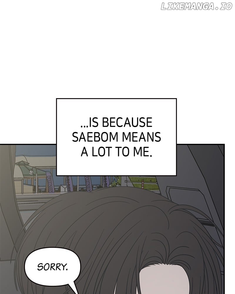 Chapter 39 - Image 53
