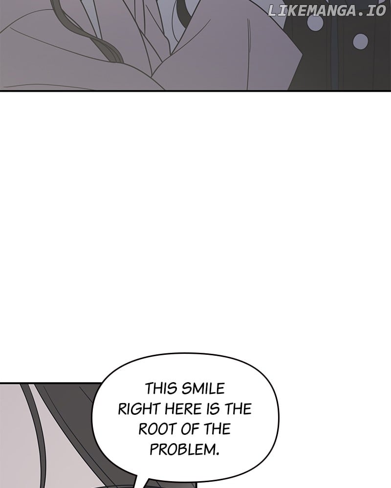 Chapter 39 - Image 59