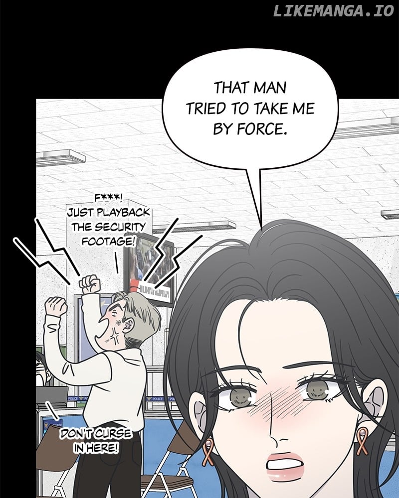Chapter 39 - Image 6