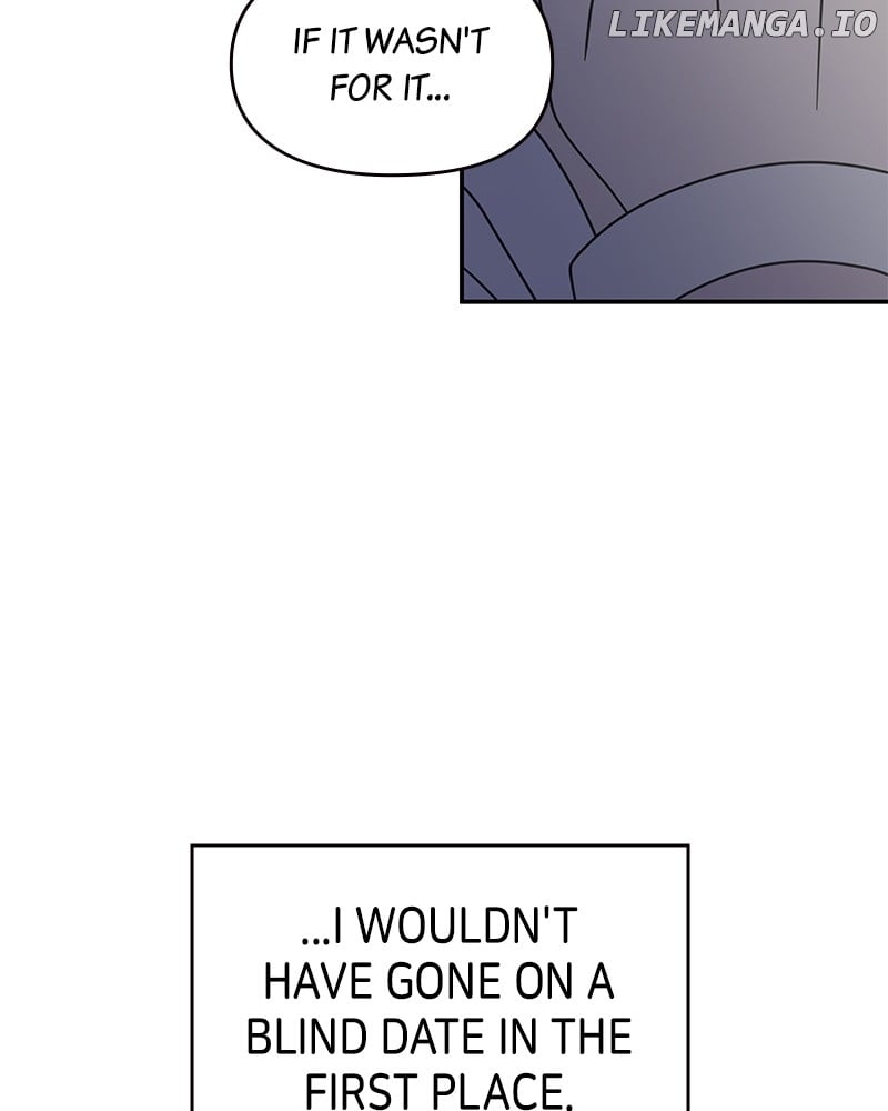 Chapter 39 - Image 61