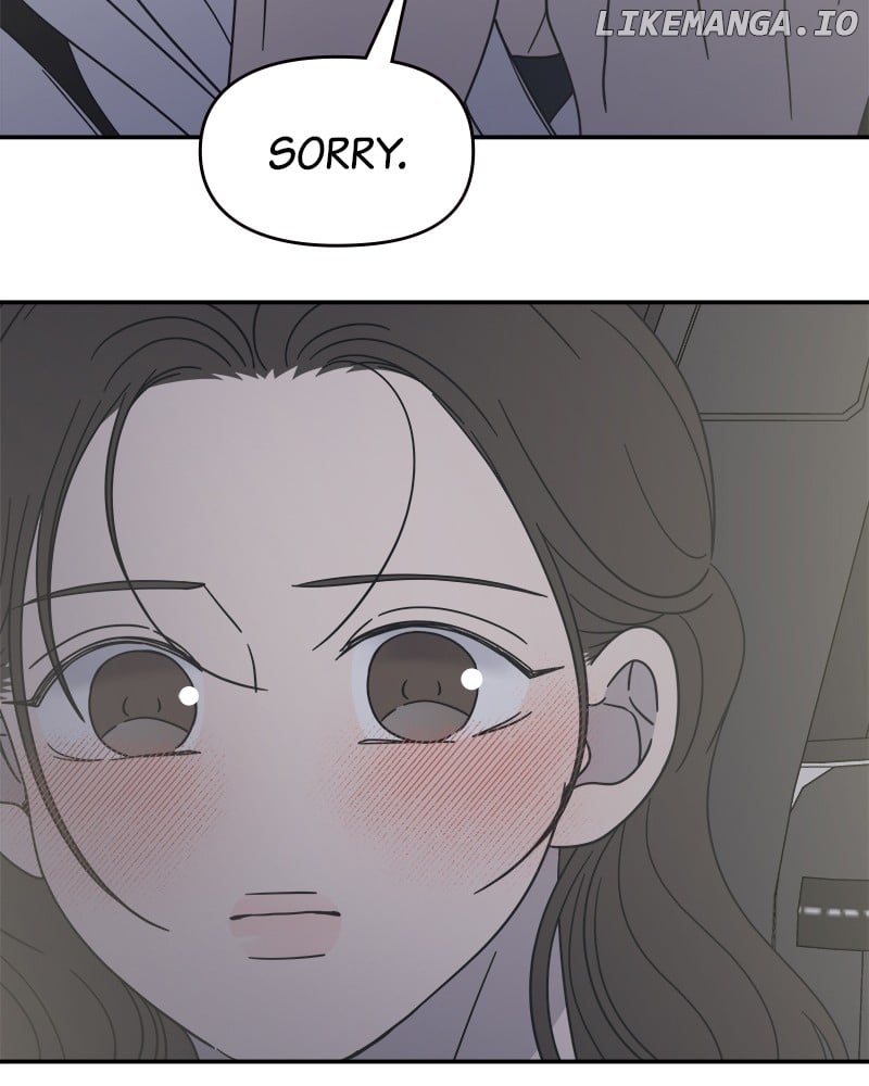 Chapter 39 - Image 63