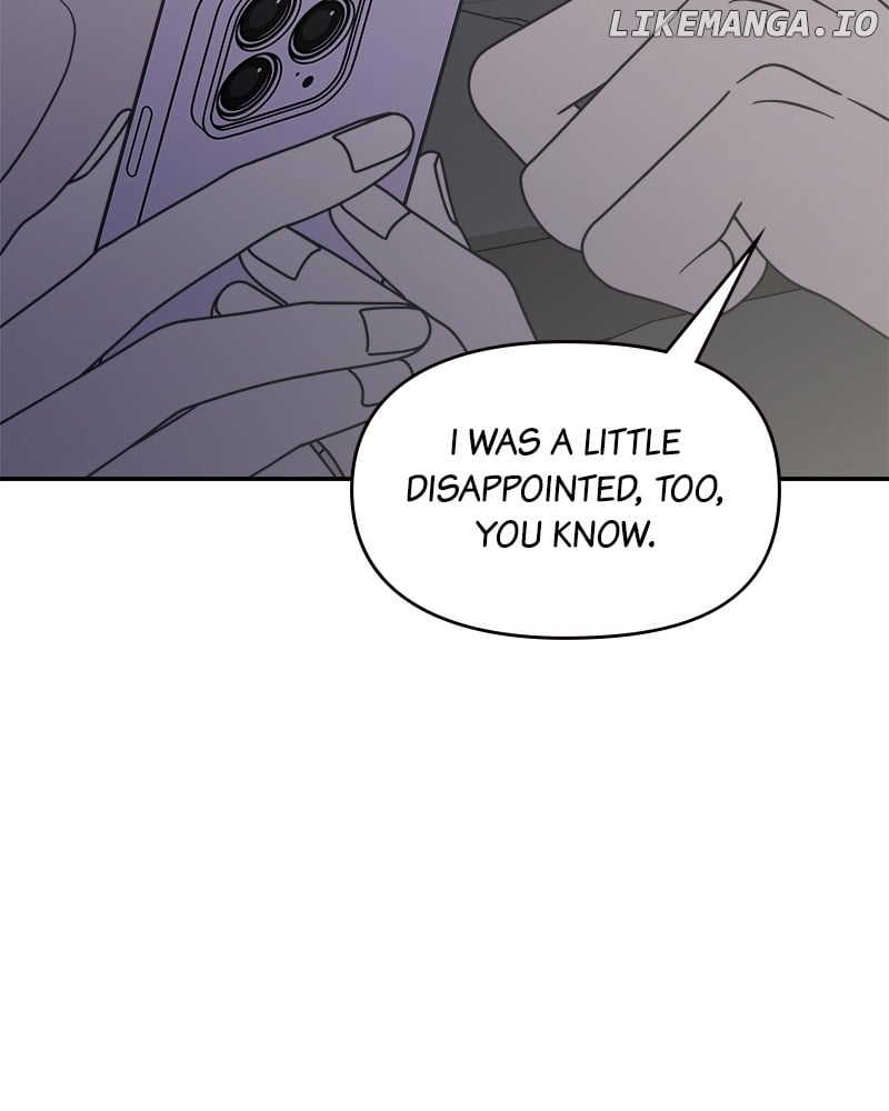Chapter 39 - Image 68