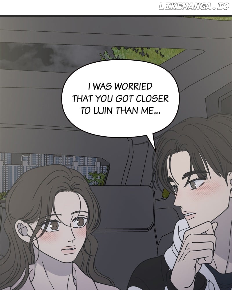 Chapter 39 - Image 69