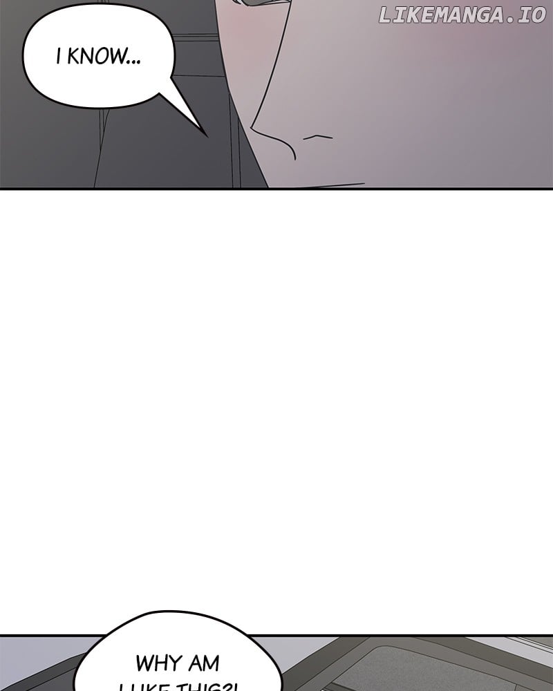Chapter 39 - Image 74