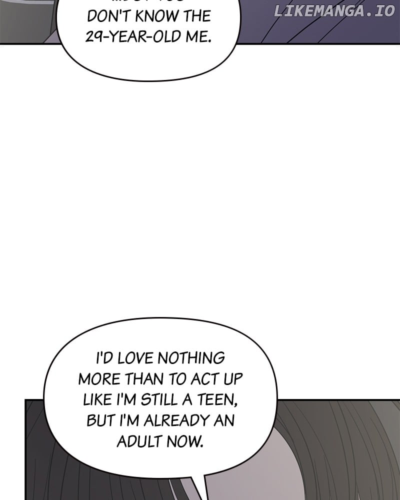 Chapter 39 - Image 79