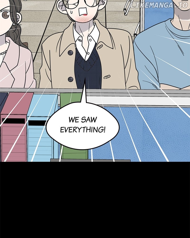 Chapter 39 - Image 8