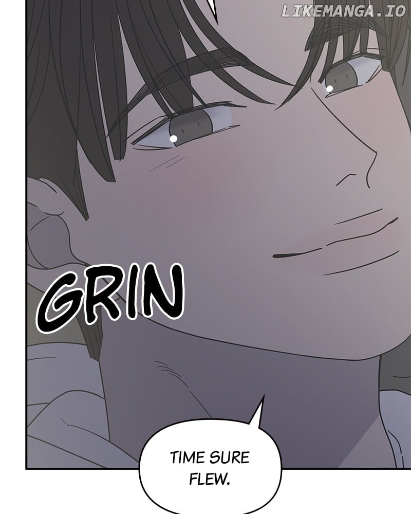Chapter 39 - Image 80