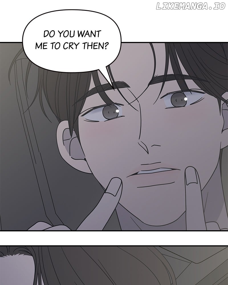 Chapter 39 - Image 83