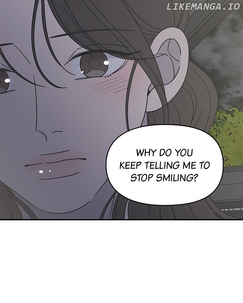 Chapter 39 - Image 84