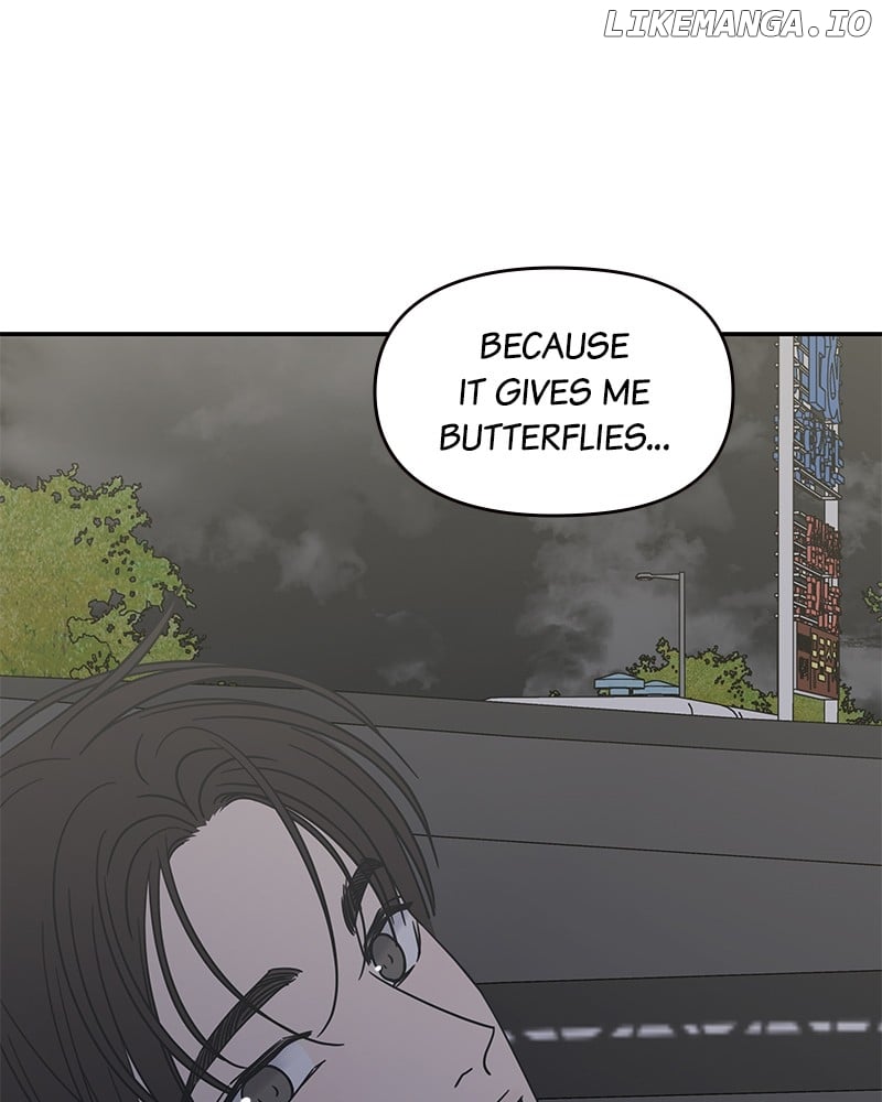 Chapter 39 - Image 85