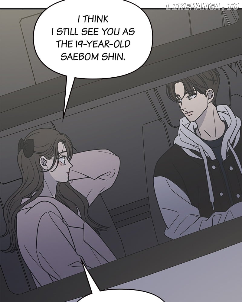 Chapter 39 - Image 88