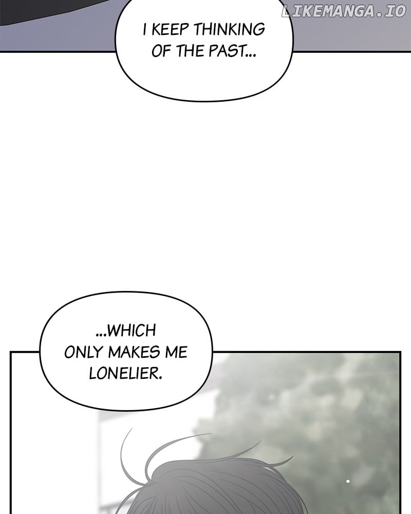 Chapter 39 - Image 89