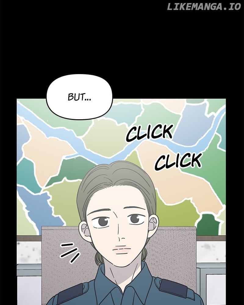 Chapter 39 - Image 9