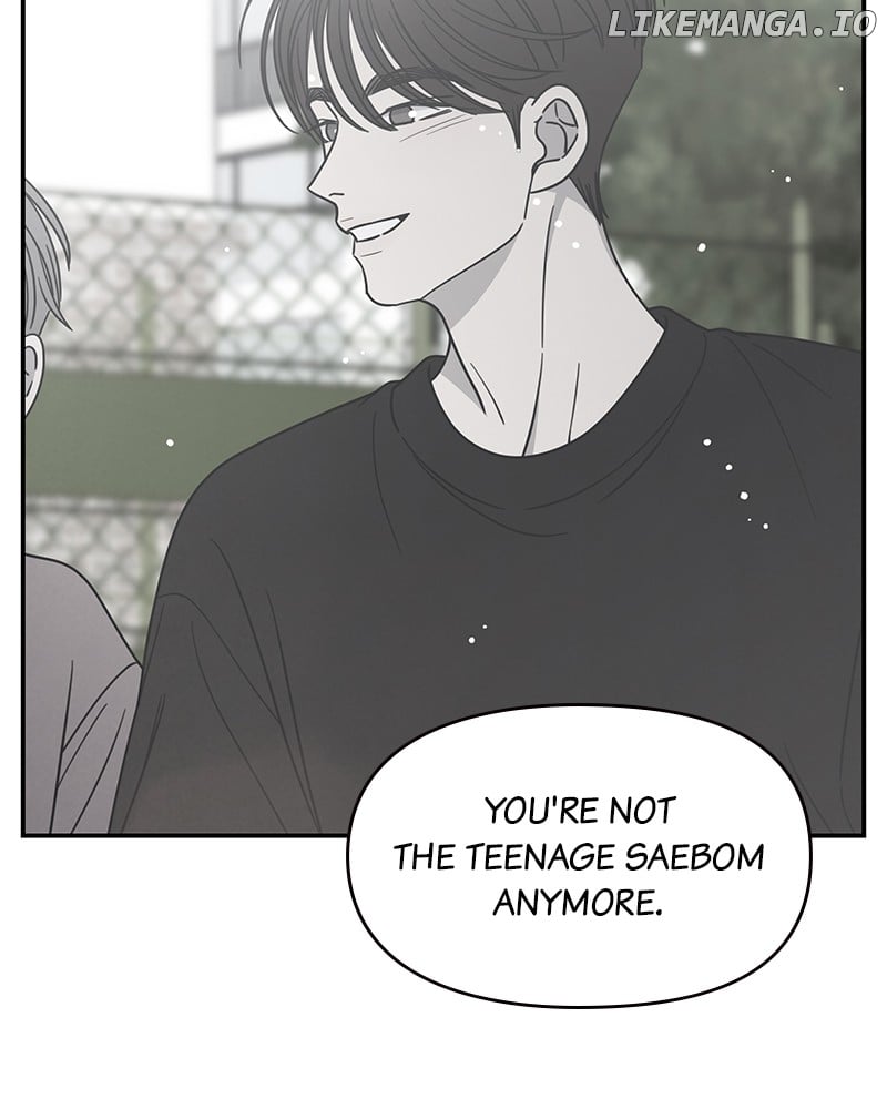 Chapter 39 - Image 90