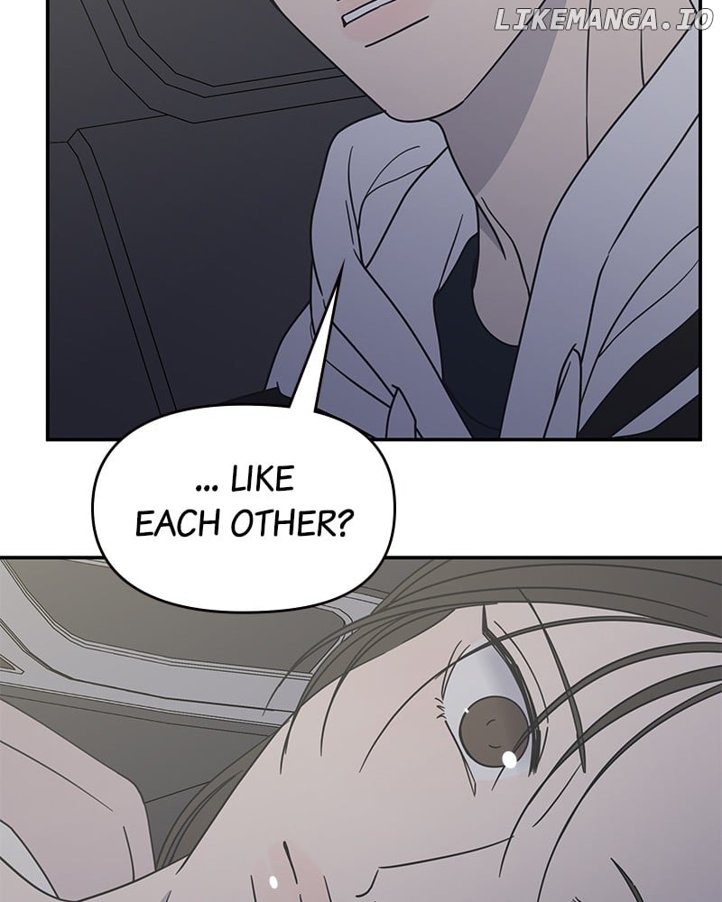 Chapter 39 - Image 94
