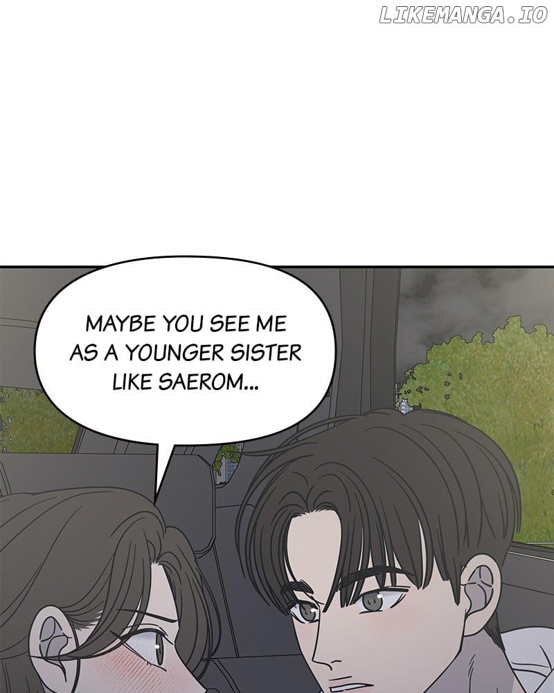 Chapter 39 - Image 99