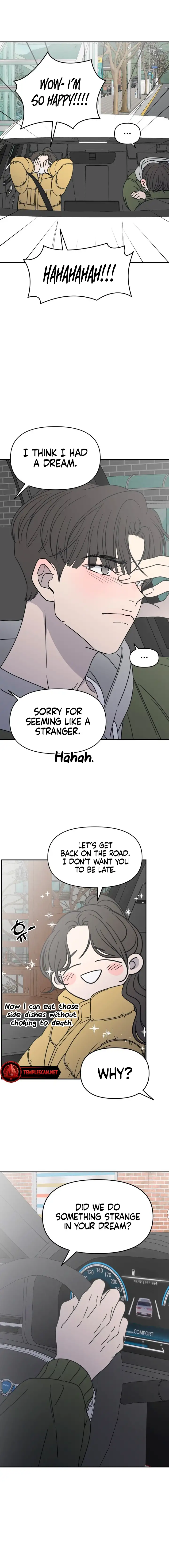 Chapter 4 - Image 9