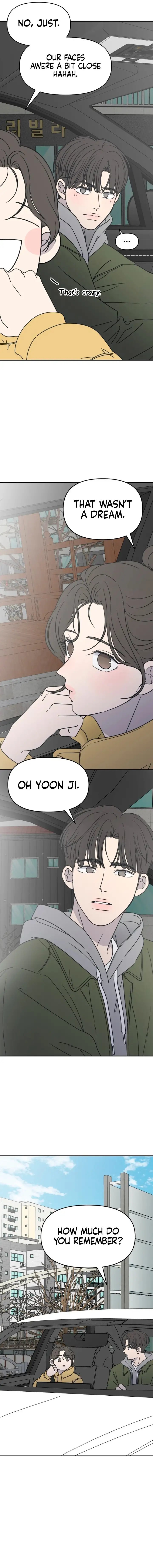 Chapter 4 - Image 10