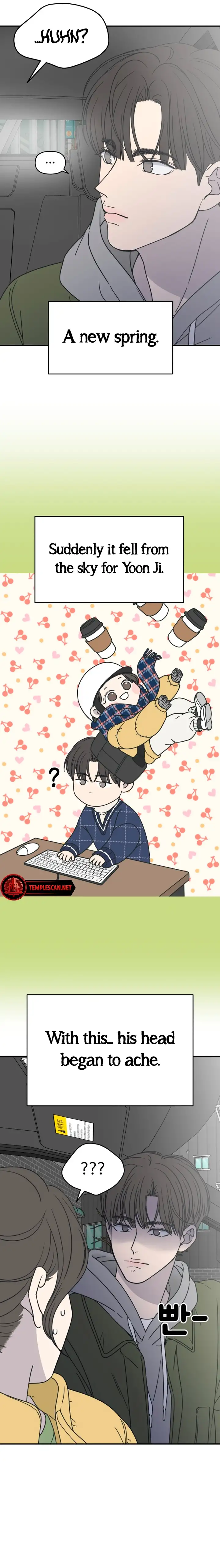 Chapter 4 - Image 11