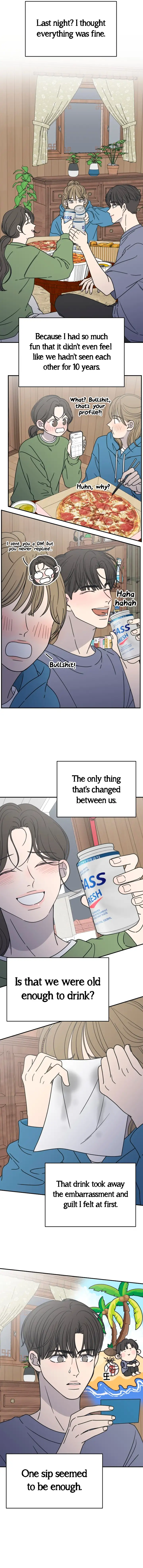 Chapter 4 - Image 12