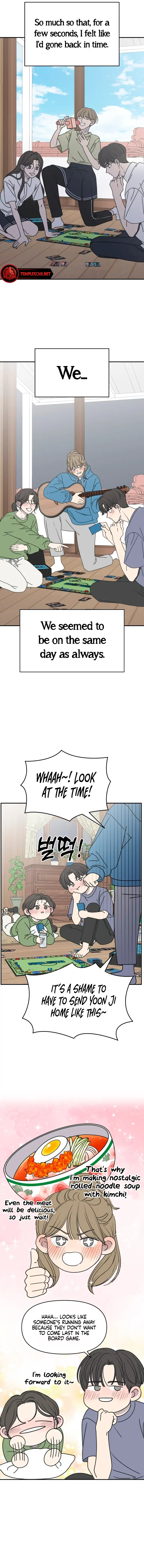 Chapter 4 - Image 13