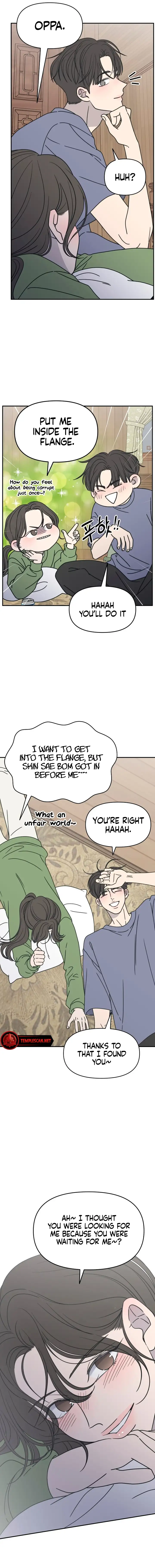 Chapter 4 - Image 14