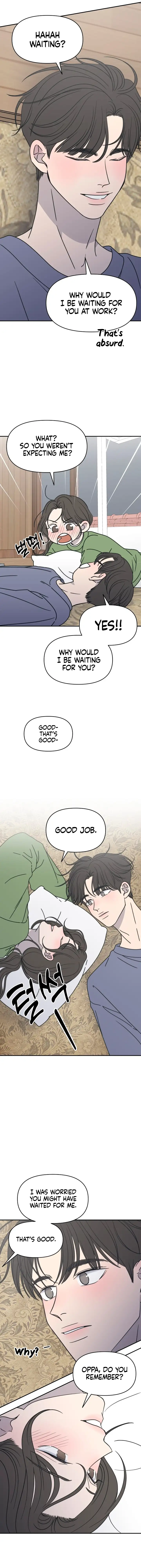 Chapter 4 - Image 15
