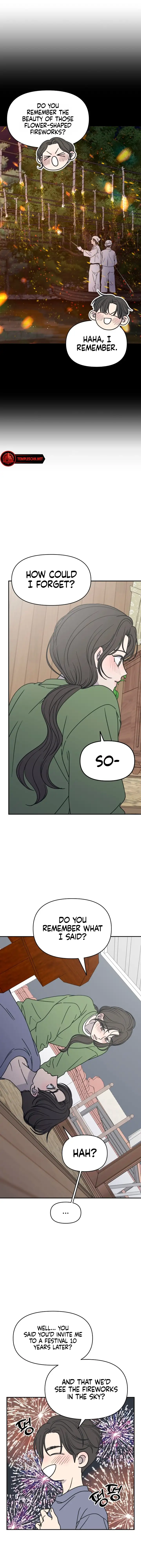Chapter 4 - Image 16