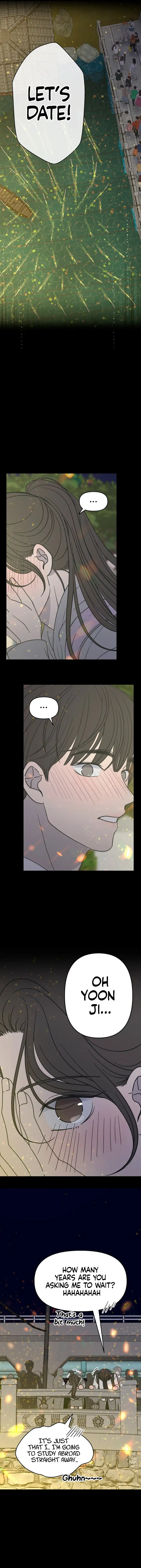 Chapter 4 - Image 18
