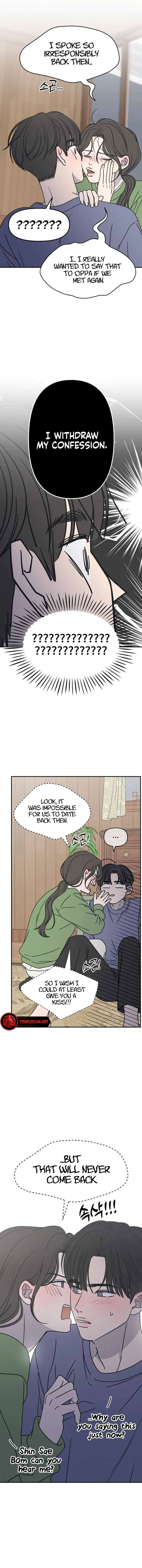 Chapter 4 - Image 22