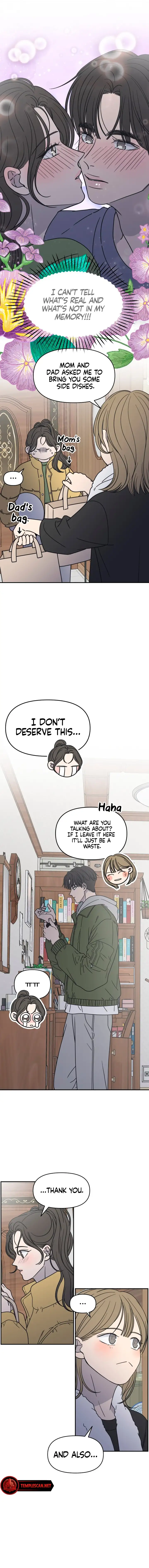 Chapter 4 - Image 2
