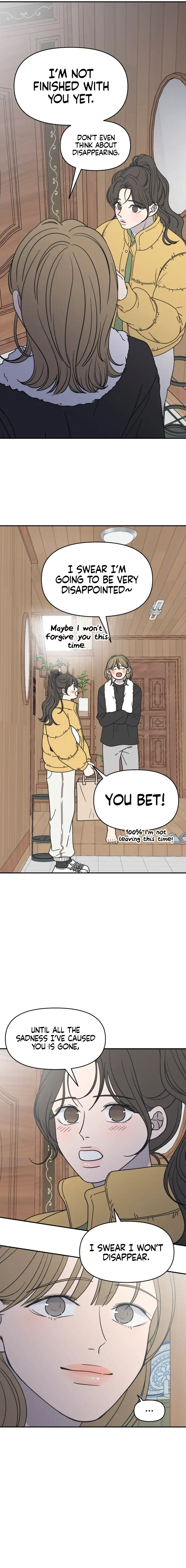 Chapter 4 - Image 3