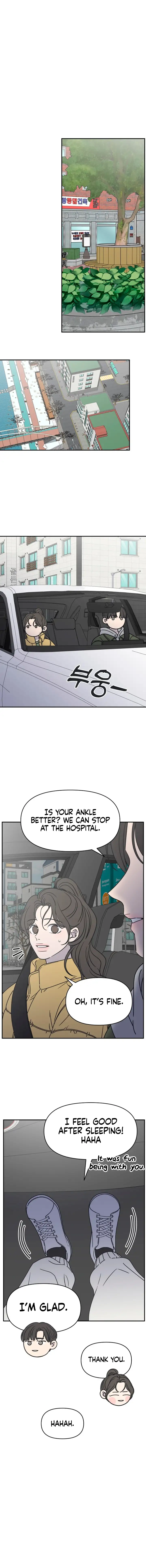 Chapter 4 - Image 5