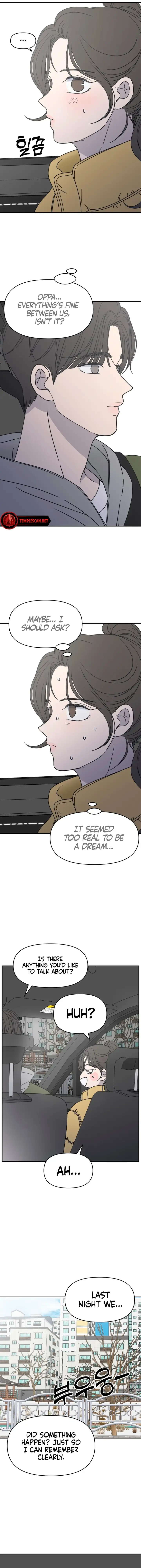 Chapter 4 - Image 6