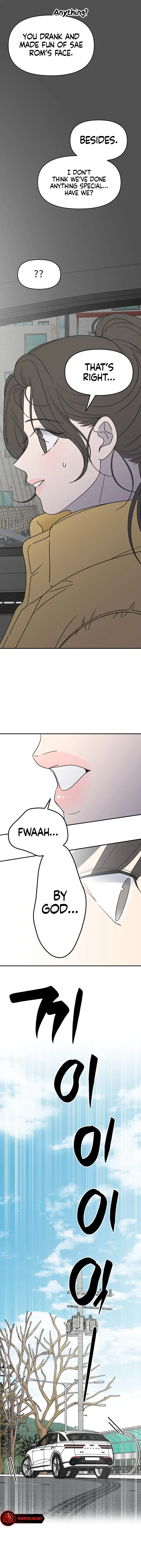 Chapter 4 - Image 7