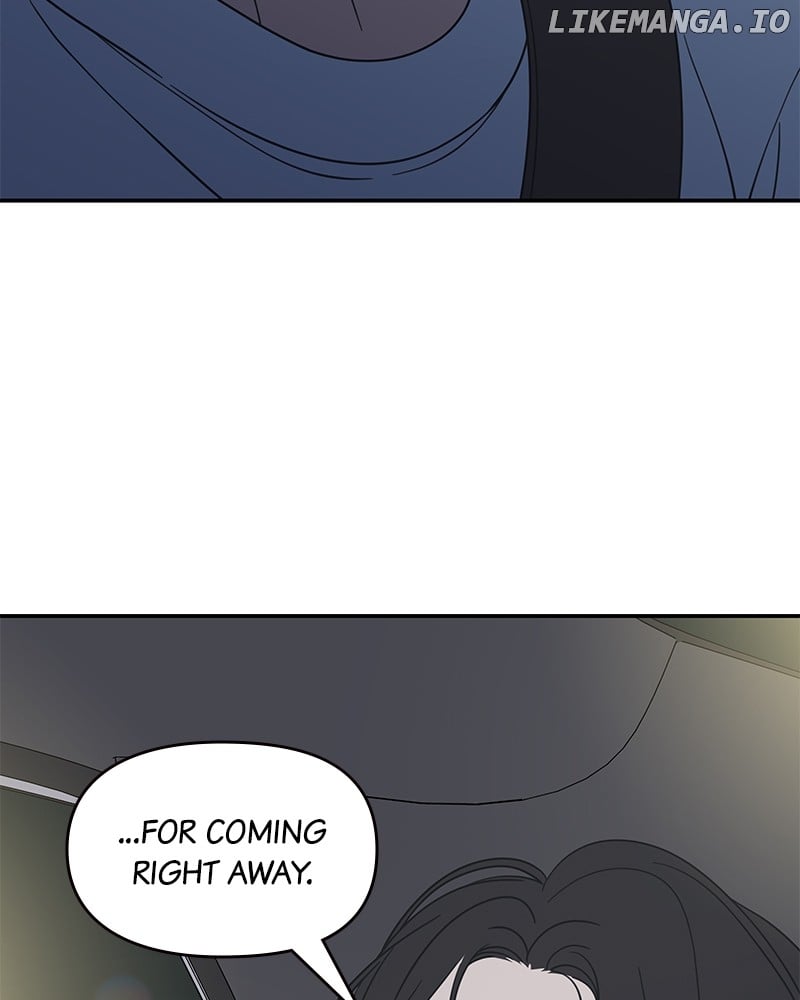 Chapter 40 - Image 11