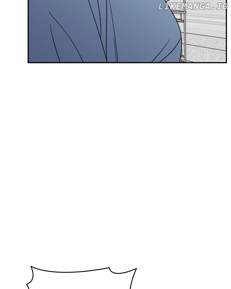Chapter 40 - Image 111