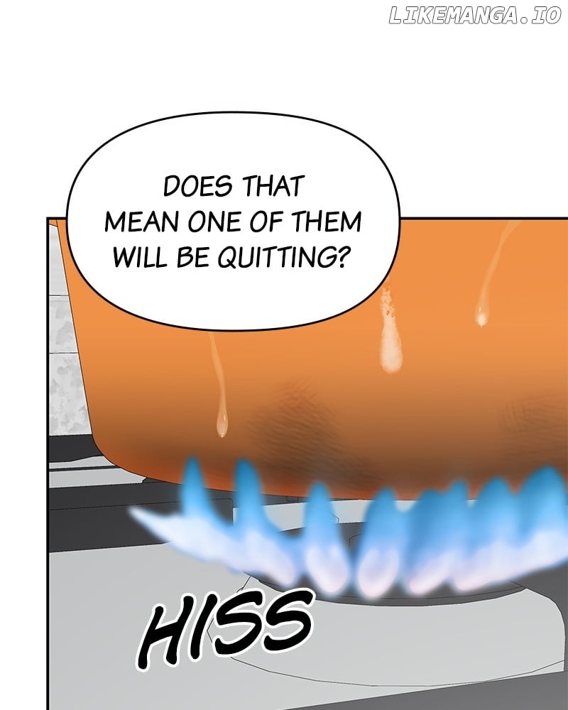 Chapter 40 - Image 145